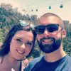 Sara Joyal - @sarajoyal23 - TikTok
