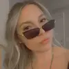 Sara Joyal - @saraajoyal - TikTok