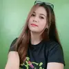 sara - @sarahjoyalcaz - TikTok