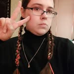 Sarah Elisabeth Joyal - @sarahejoyal - Instagram
