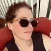 Sarah Joy Allen - @sarahjoyallen1 - TikTok