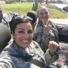 Sarah joy almelda - @sarah.joy.almelda - TikTok