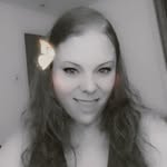 Sarah Joyal - @sarah.joyal.73 - Instagram