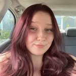 Sarah Joyal - @sarahjoyal1 - Instagram