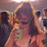 Sarah Joyal - @sjoyal1021 - Instagram