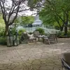 Sarah Joyal - @sarah.joyal2 - TikTok