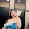 Sarah Joyal - @sarah.joyal - TikTok