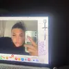 Sarah Joyal - @sarah.joyal5 - TikTok