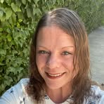 Sarah Joyal - Facebook