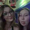 Sarah Joyal - @sarahjoyal - TikTok