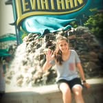 Sarah Joyal - @joyal.sarah - Instagram
