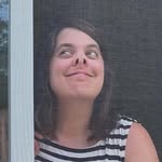 Sarah Joyal - @joyalsar - Instagram
