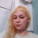 Sarah Joyal - @srhjoyal - Instagram