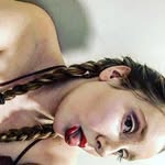 Sarah Joyal - @sarahs_spammmmm_ - Instagram