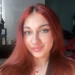 Sarah Joyal - Facebook