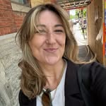 Sarah Joyal - @sarahjoyal - Instagram