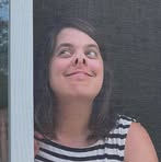 Sarah Joyal - Facebook