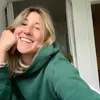 Sarah Joyal - @sarahjoyal11 - TikTok