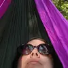 Sarah Joyal - @joyalsar - TikTok