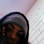 Sarah Joyal Jacques - @sarouh_clothes - Instagram