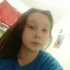 sarah joyal  - @sarahbeara1615 - TikTok