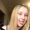 Sarah Joyal  - @babygirl_0381 - TikTok