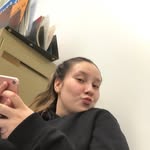 @sarah_joyallll - Instagram