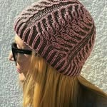 sarah - @sarah.joyal - Instagram