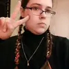 Sarah - @sarahejoyal - TikTok
