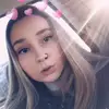 Sarah - @sarahjoyal01 - TikTok