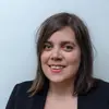 sarahjoyal959 - @sarahjoyal959 - TikTok