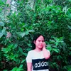 sarahjoyalmorin - @sarahjoyalmorin - TikTok