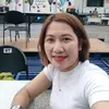 Zarah02 - @sarahjoyalcanzo62 - TikTok