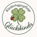 SARAH & JULIA - @ktp.glueckskinder - Instagram