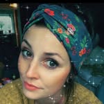 Sarah - @_sarah___julia__ - Instagram
