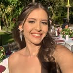 Sarah Júlia - @sarahjuliasb - Instagram