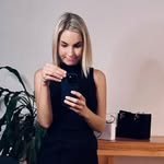 Sarah Julia - @__sarahjulia - Instagram