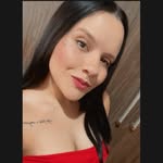Sarah Julia - @sarah_julia00 - Instagram