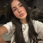 Sarah Júlia - @sarahjuliacesilio - Instagram