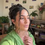 Sarah Julia - @sarahjulia.co - Instagram