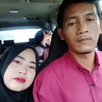 Sarah Julia - Facebook