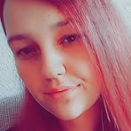 Sarah Julia - Facebook