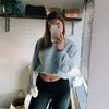 Sarah Julia - @sarah.juliaax - TikTok