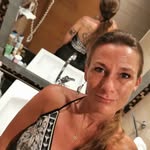 Sarah Julia - @sarah._julia_ - Instagram
