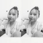 Sarah Julia - @sarahjulia153 - Instagram
