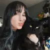 Sarah Julia - @sarahblair18 - TikTok