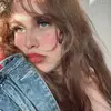 Sarah Julia - @julicasarah - TikTok