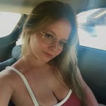 Sarah Julia - @sarahjguckert - Instagram