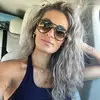sarah julia - @sarah.julia336 - TikTok