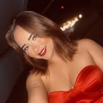 sarah julia - @sarlycar__ - Instagram